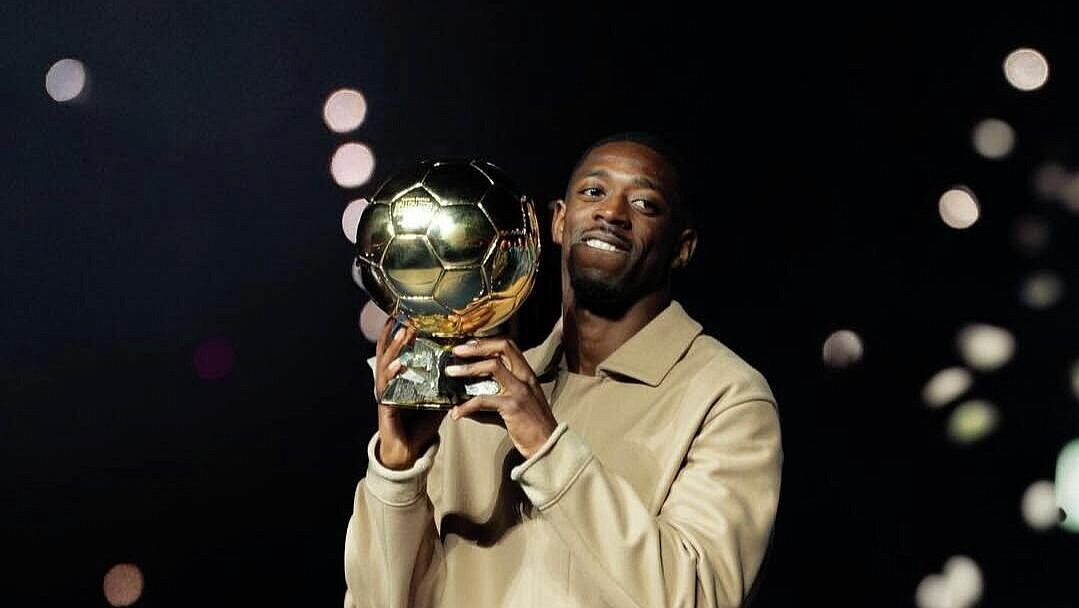 ������ ��������� ���� ����� ����� ����? ������ ���������� "���" ��������