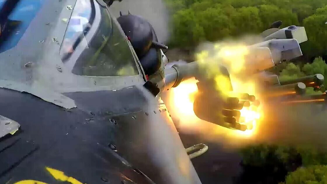 "��� ��� �������". � ��� ������� ��������� � �������� � ������� �������