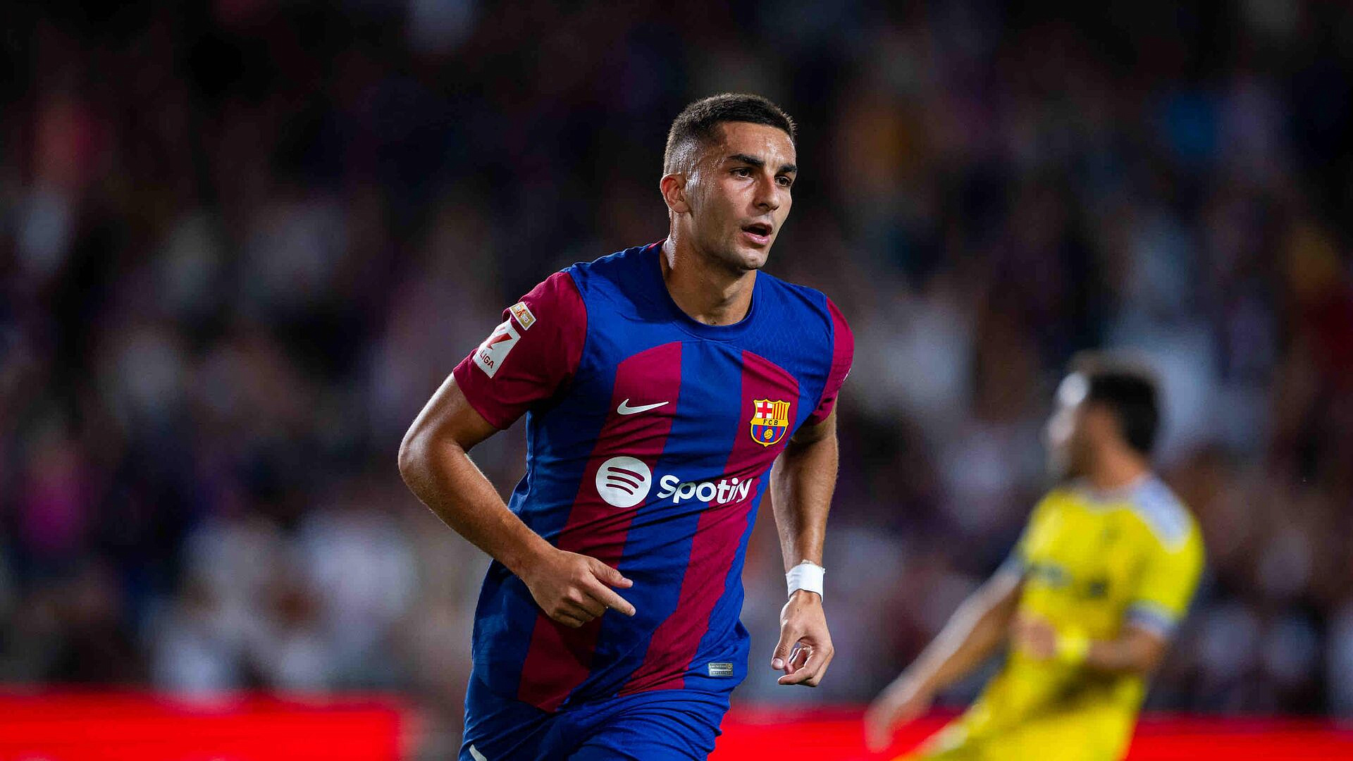 ���-���� ������� ������ "���������" ������ ��� "�������" � �� ����