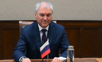 ������� ������� ���������� ��������� �� ������� �������