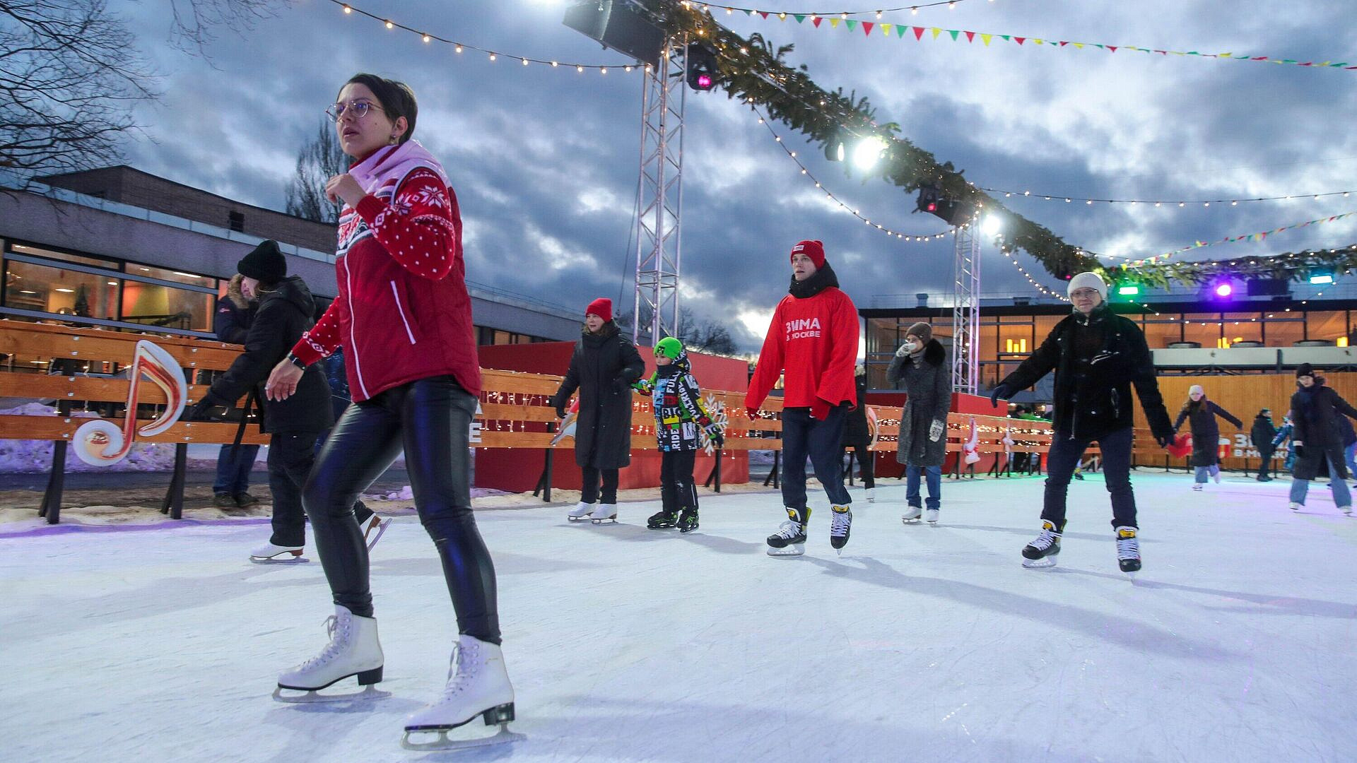 ����� � ������ �������� �� ���������� ����� �������� � ������������ ������