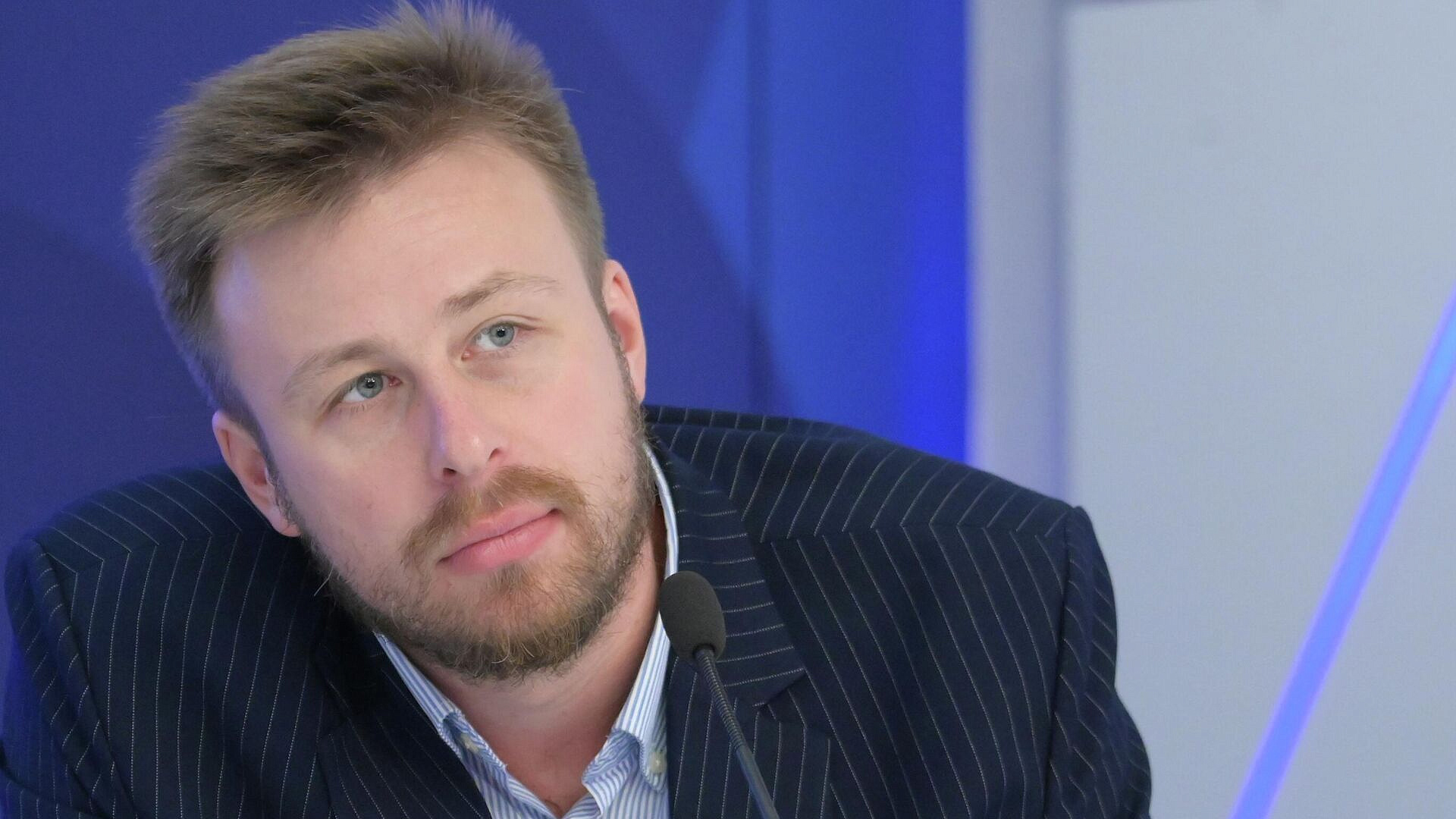 Эксперт рассказал о работах "советского Гойи" об ужасах оккупации 