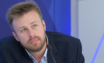 Эксперт рассказал о работах "советского Гойи" об ужасах оккупации 