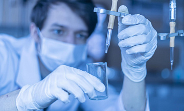 Опрос показал, как молодые ученые оценивают свои перспективы науке