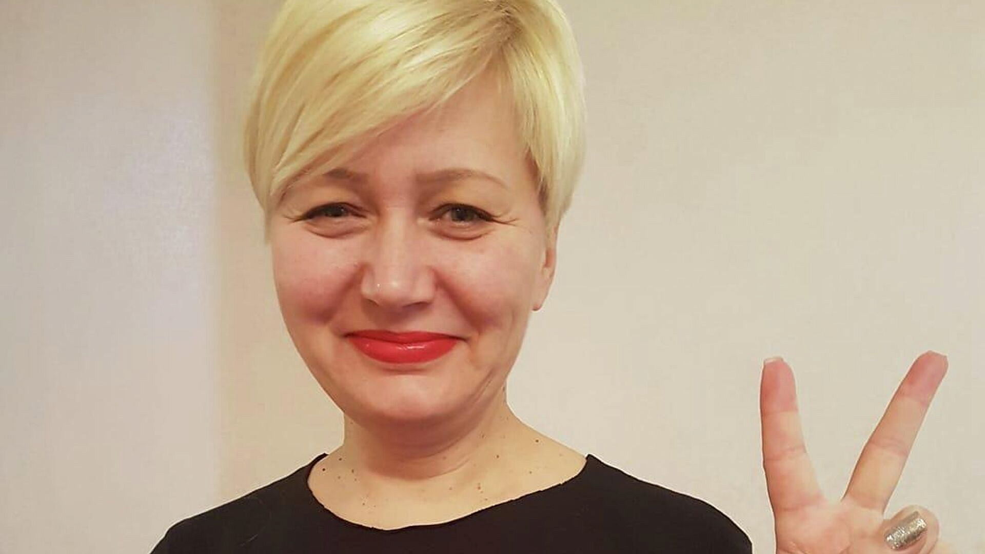 ���������� ������������ ���������� ������ ���������, ��������� ��-������