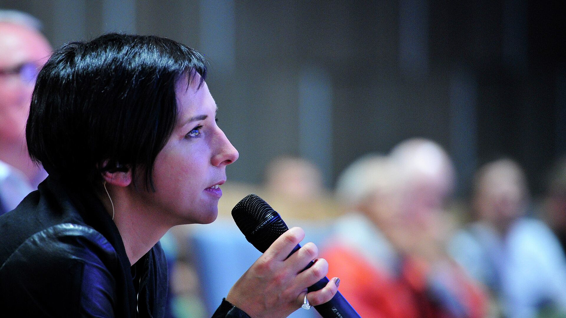 ��������* �������� � ������������ ������ ������� �� YouTube