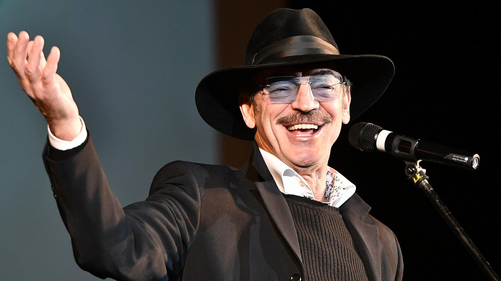 "����� �� ����": ������ �������, ������� ������ ���������� �����