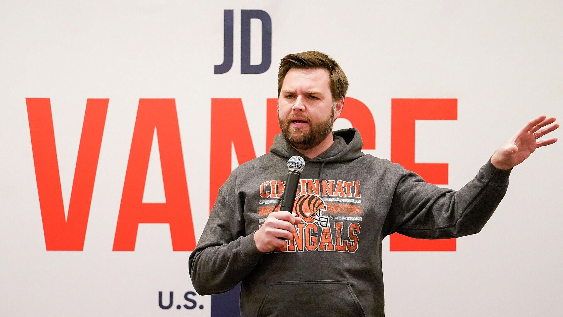 "������� � �����". � ��������� ��������� � ������� ����������� �� �������