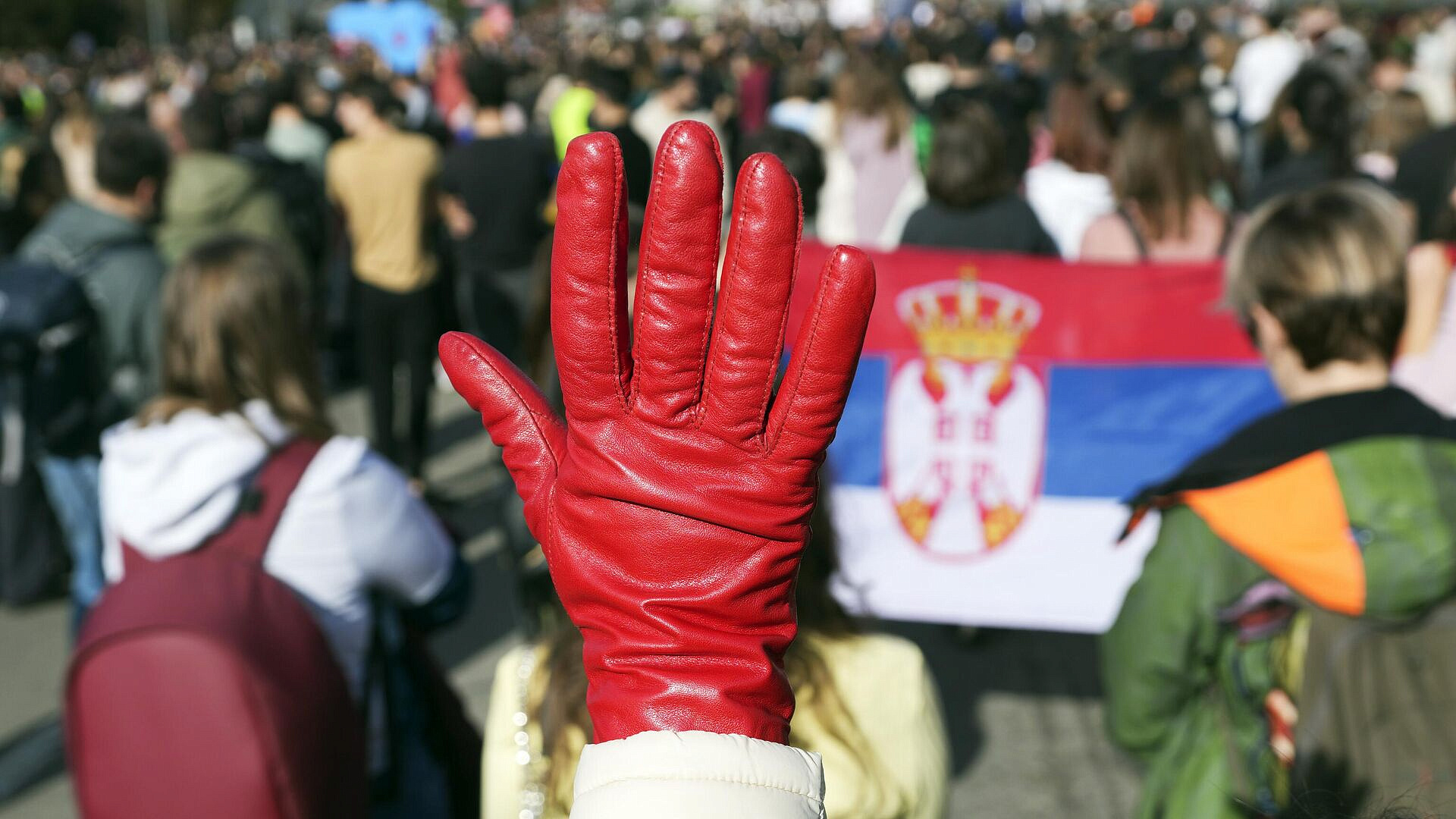 � ������ ������ �������� ����� ��������