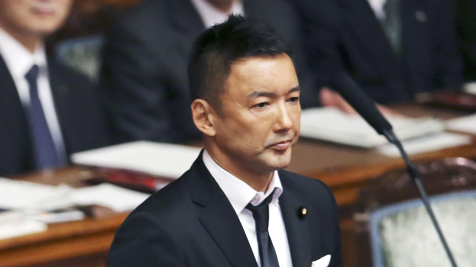 � ������ ��������� ����������������� ����� ������������� ������