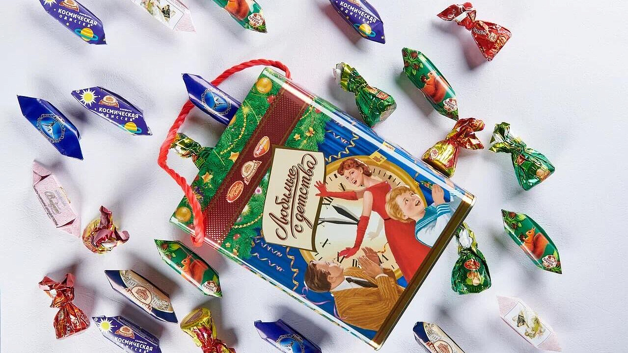 � �� ����������, � ����� ������ ���������� ������� ��������� �������