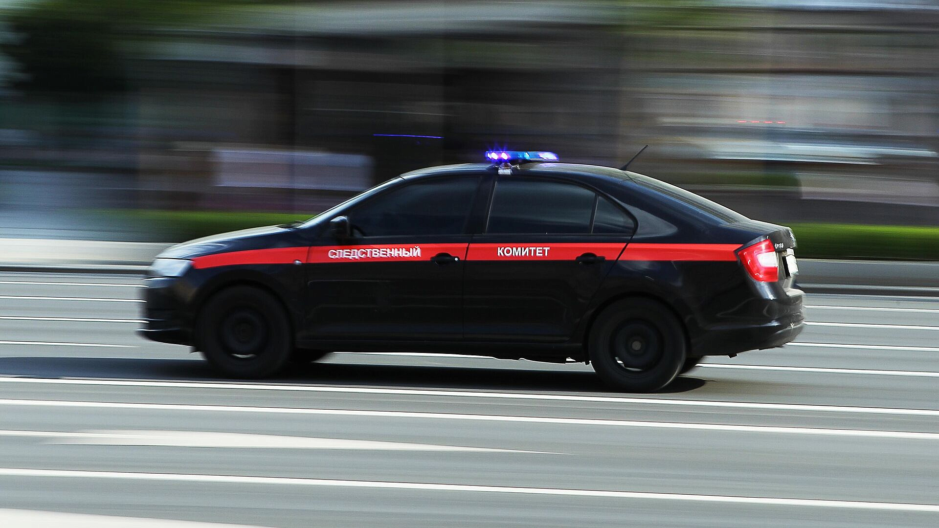 В Татарстане школьники заболели после приема пищи в столовой