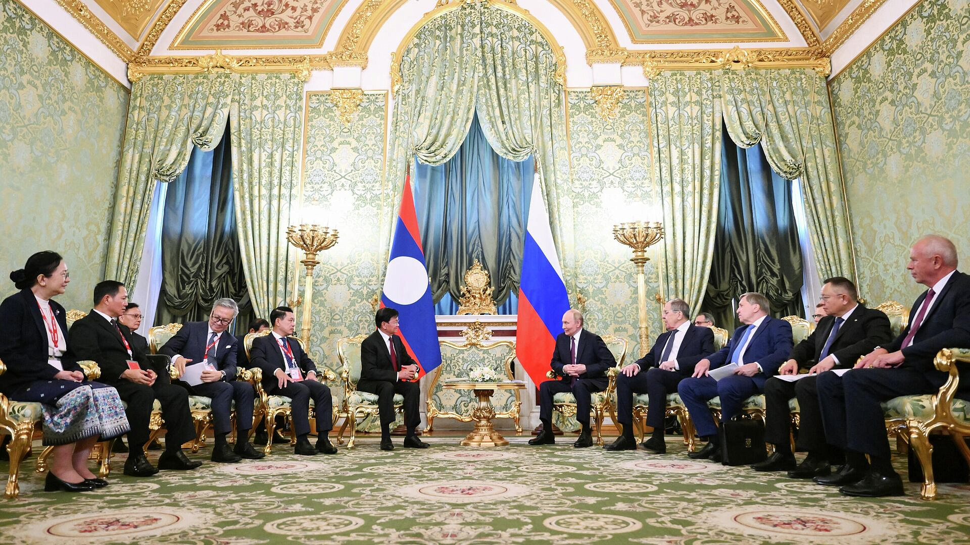 ��������� ����� �������� �������� ������ ���� ������