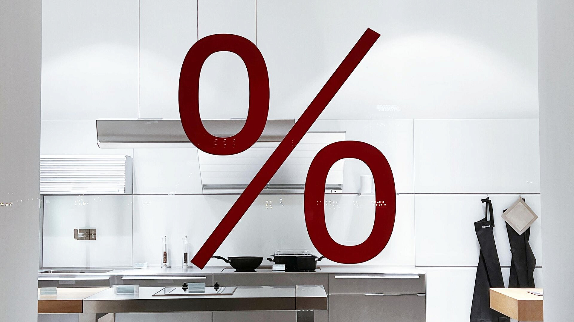 ���� ��������� ��������� �������� ������������� ���������� ���������