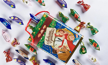 � �� ����������, � ����� ������ ���������� ������� ��������� �������