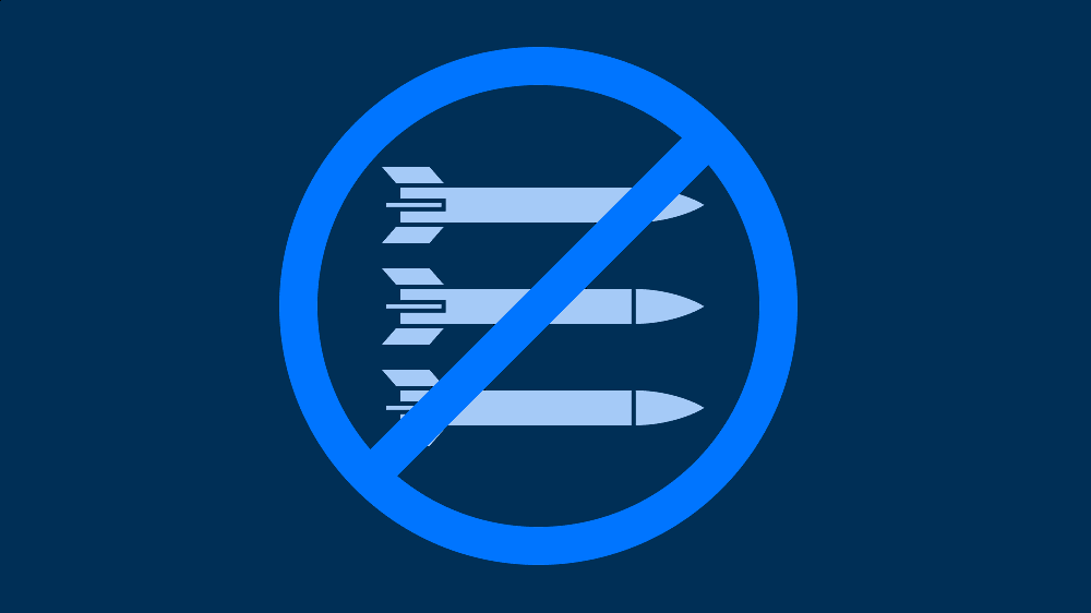 ������� � ���������� �������������� �������������� ���������� (���-3, ����)