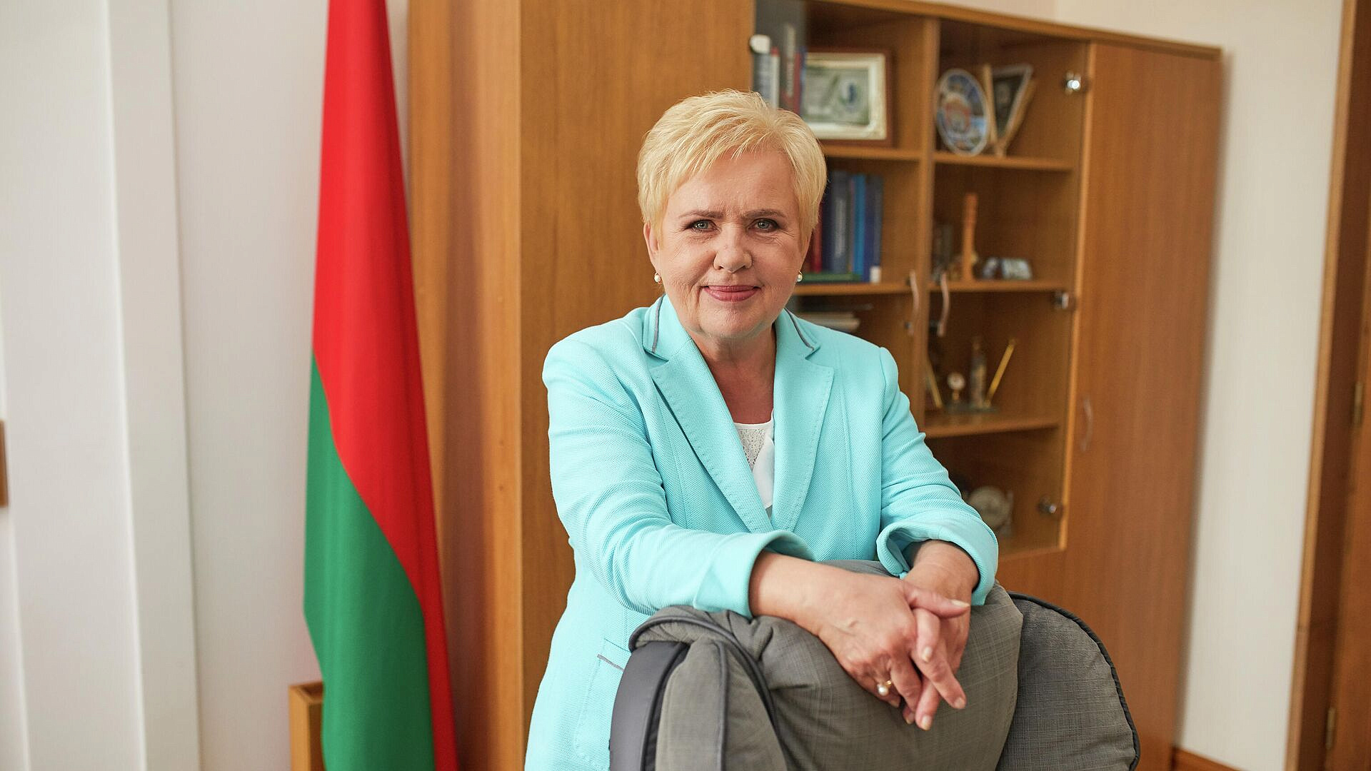 ���-����� ��� ���������� ����������, ������ ����� ������ � 2025 ����