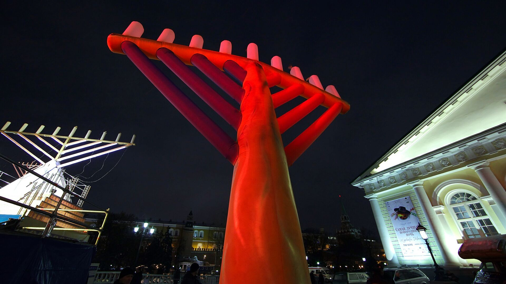 ����� ������� ���������� ����������� ������ ������� � ����� �������� ������