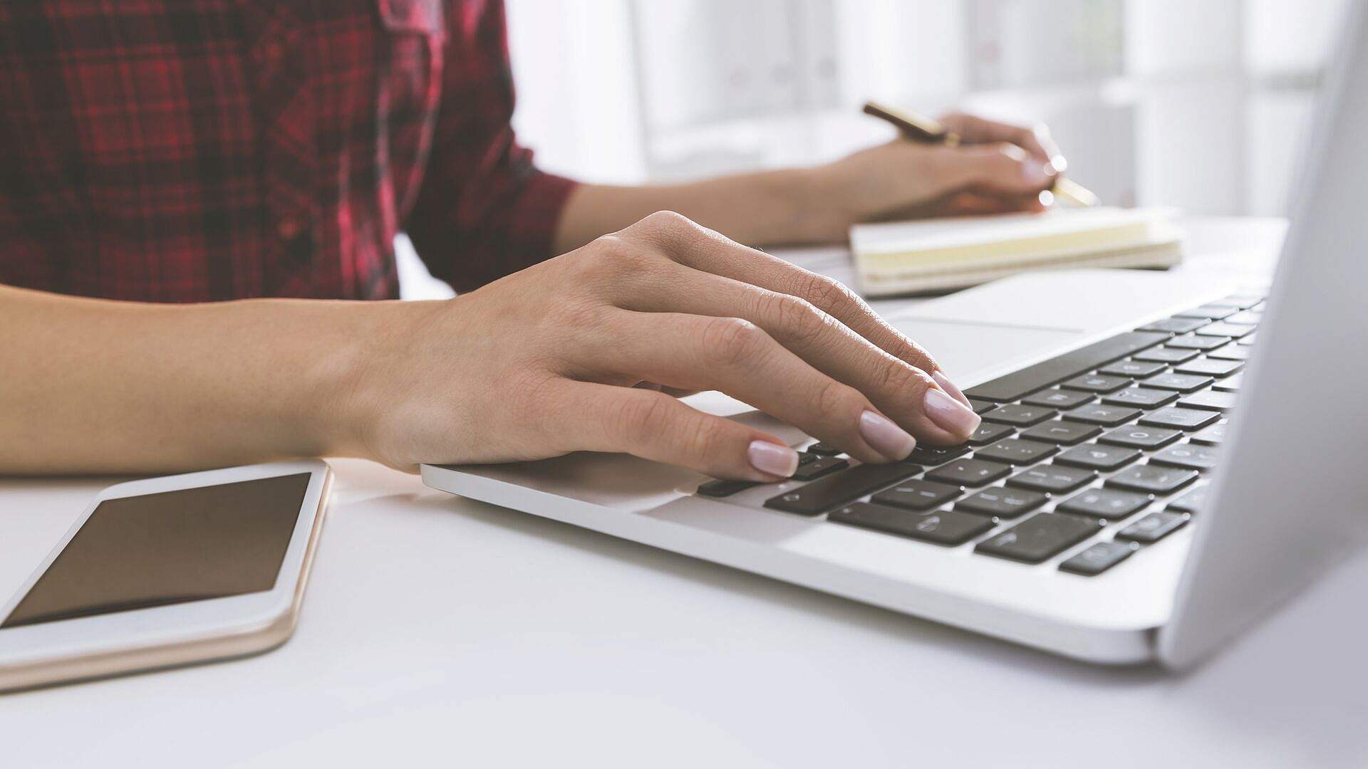 Россиянам рассказали, сколько дней они будут отдыхать в апреле