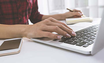 Россиянам рассказали, сколько дней они будут отдыхать в апреле