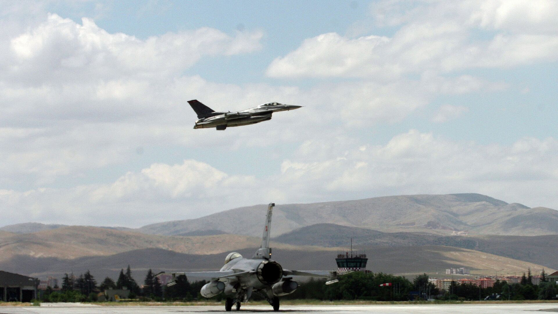 ������ ������ ������� � ������� Red Flag � ���, ����� ���