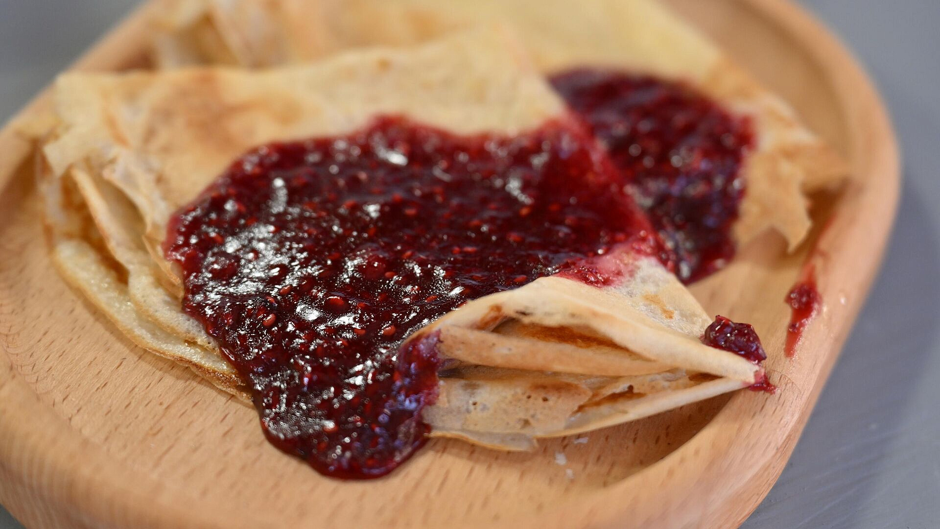 Российское посольство рассказало о праздновании Масленицы в Австралии