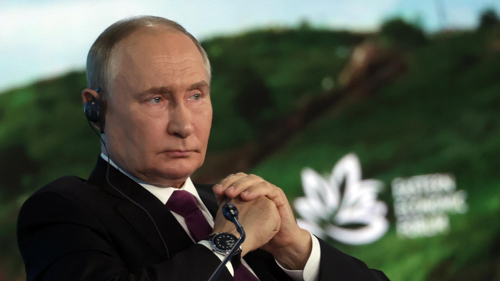 ����� ������� ����������� �������� � ������� ������ ������������ ������ 