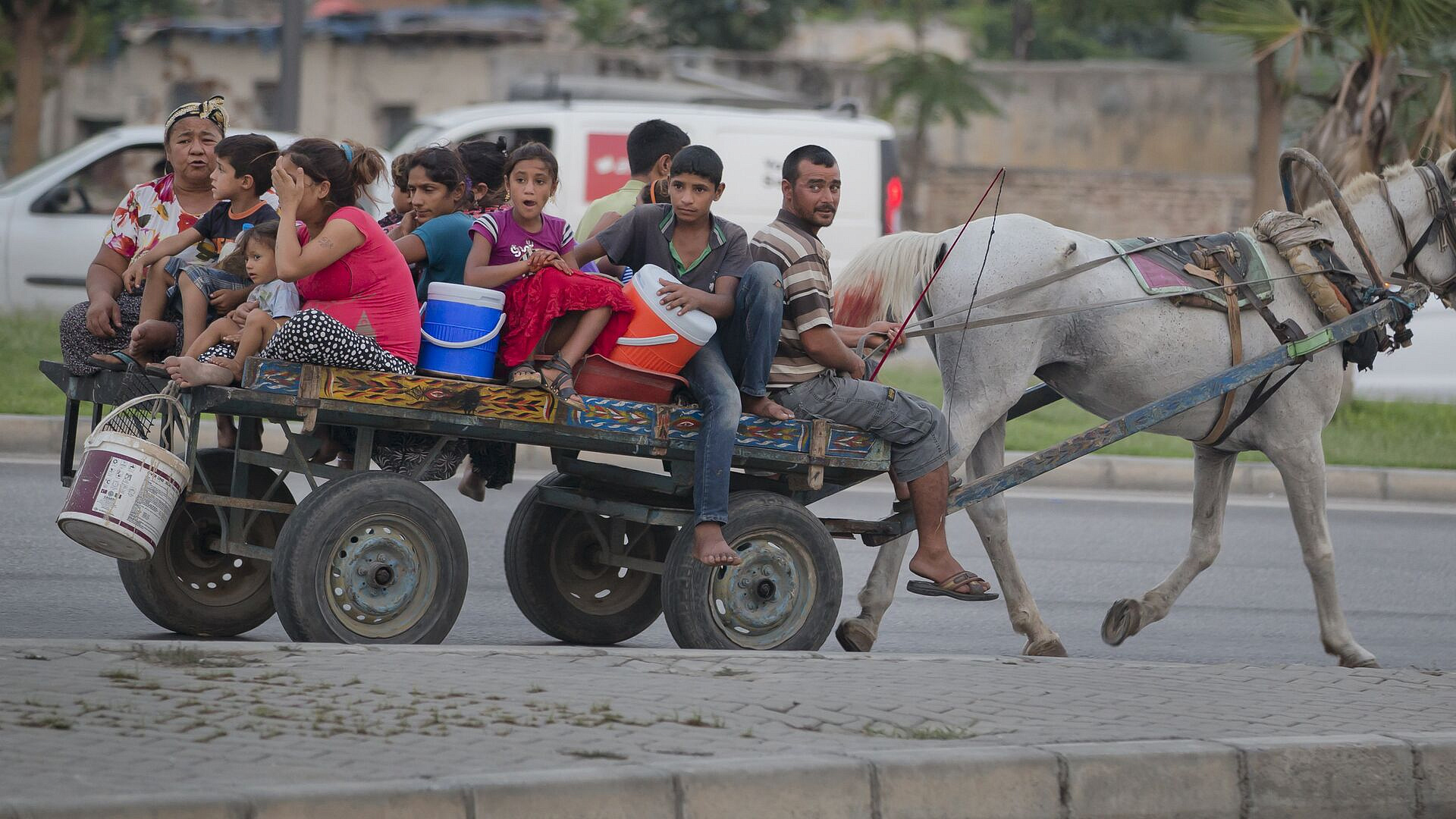 ����� � �������� ����������� �������� ��� ��������� �� ������