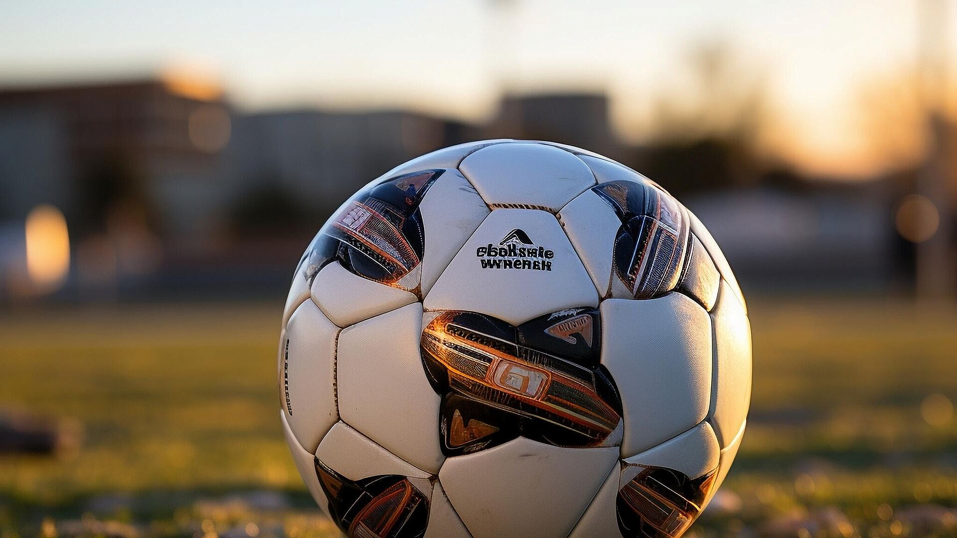 ���������� "����������" ������� � ��� ��� ��������� �� ���� � ����������