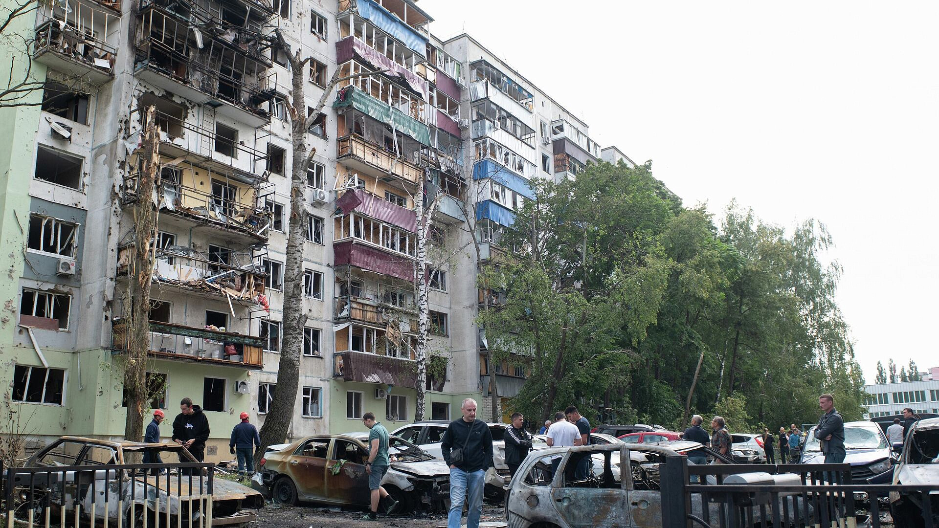 ������ 285 ������� �� �������� ����������� �������� �����������