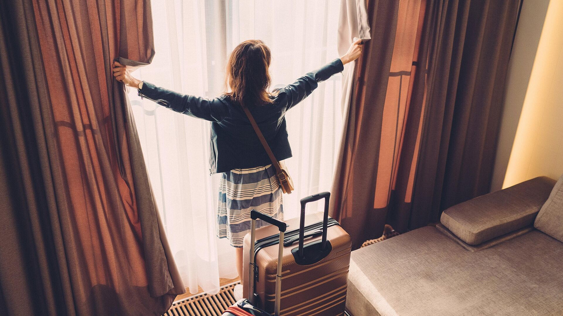 ������� ������� ��� ����� �������� ��� ������� ������ � 2025 ����