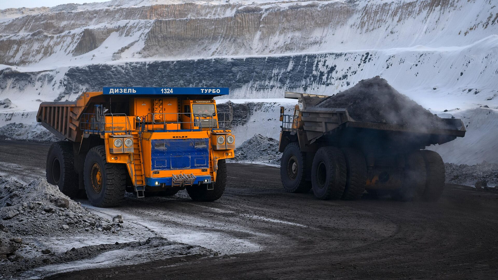 ����� ���������� ������������� ��������� ��� �������� �������