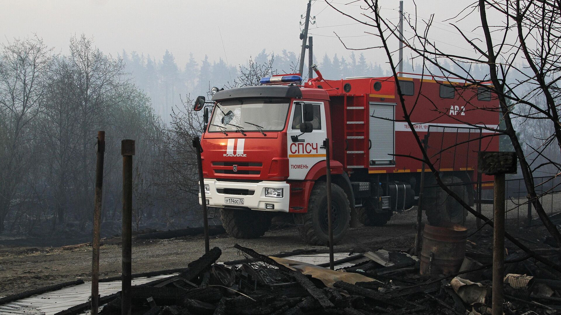 � ���� ������������� �������� ������� �� ����� ������, �������� ���