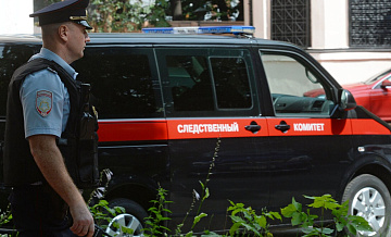 В Анапе возбудили дело после гибели 11-летней девочки при пожаре