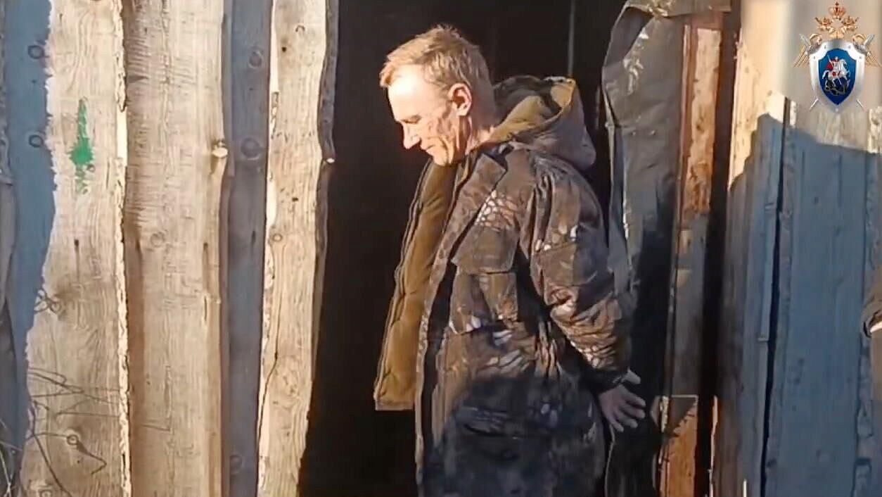 � ������������ ���� ��������� ������������� �������� ������� � ����������