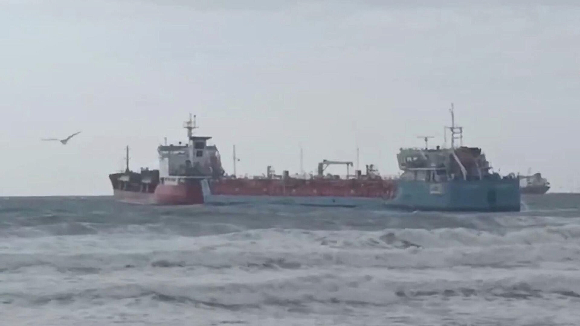 ������ Alatepe, ������������� � ������ � ������� ��������, ������ � ����