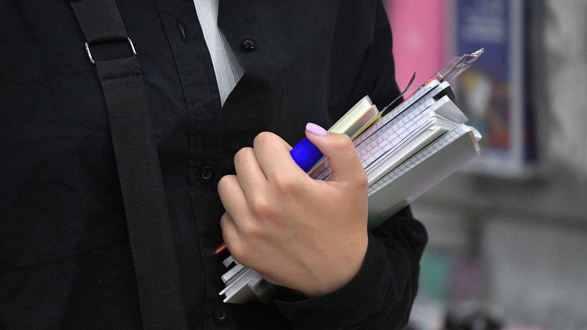 ������� ������� ��������� "��������� ������"