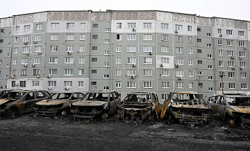 ������ �� ������������ ���������� �� ������ �� ������������ ����������