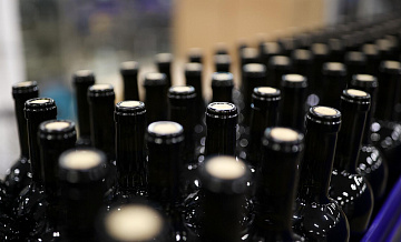 � ����������� ���������� � ���������� "������� ���� ������"