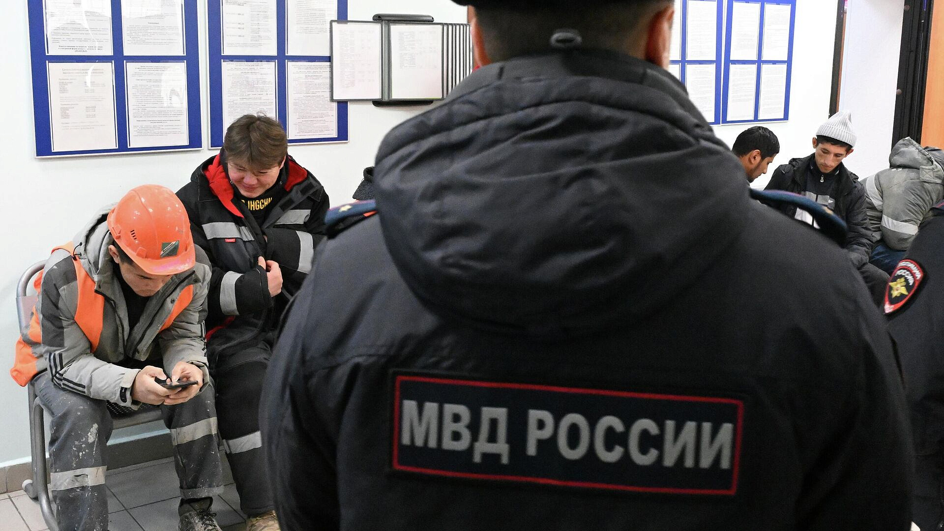 ���������� � ������ ��������� ����� ������� ����������� ����� �� ����