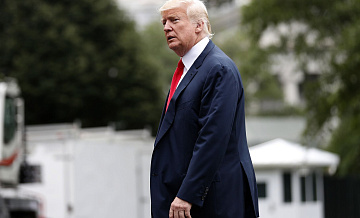 ����� �������� ���������� ������ �� ������ ��������� �� ������