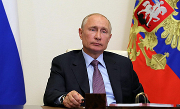 ������ ���������� � ��������� ������ � ��������