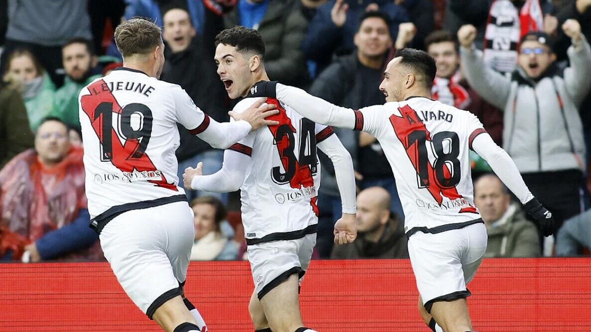 �������� ������ ������ �� ����������� "���� ���������", �������� ���