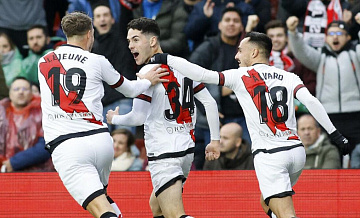 �������� ������ ������ �� ����������� "���� ���������", �������� ���