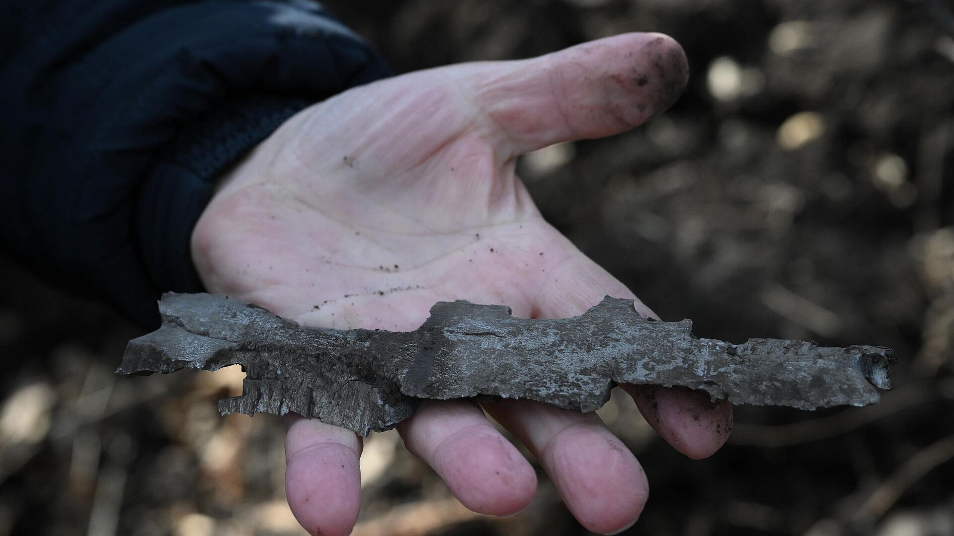 � ������� ������� ���� ��� �������� ��� ����� ��-�� ��������