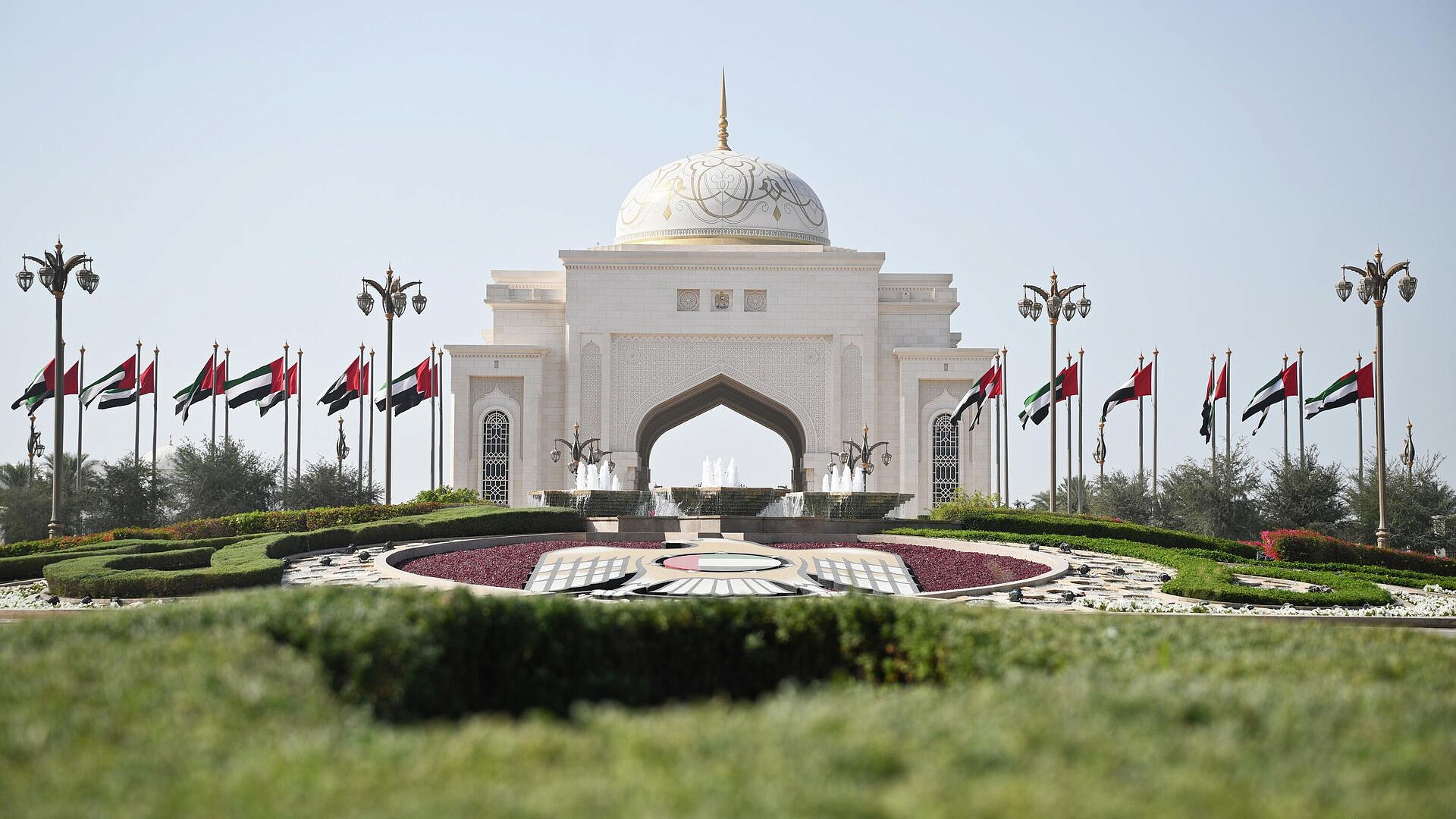 �������� ����� ����������� � ���-���� ������������ ������ ��� ���������