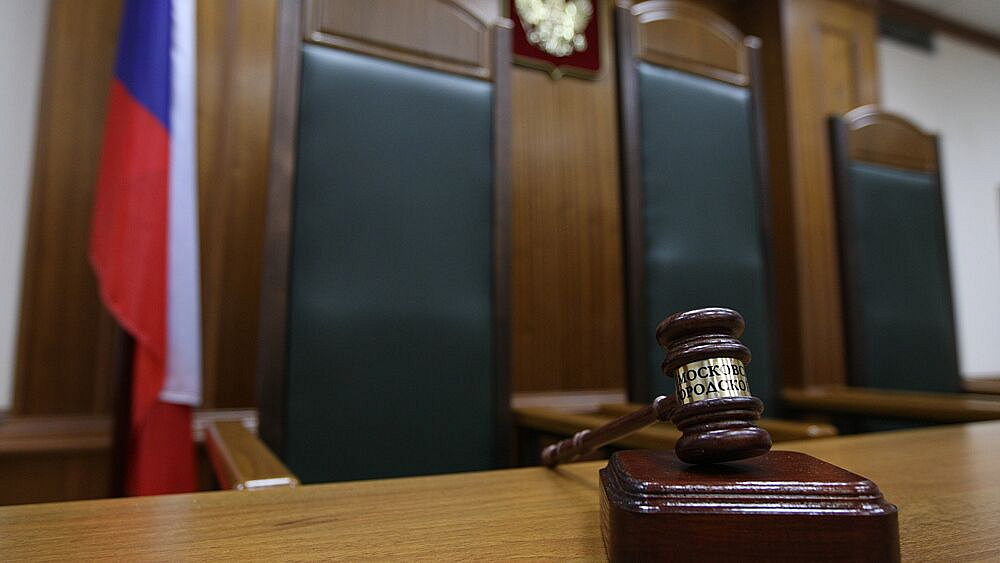 Прокурор запросил до 20 лет супругам за убийство дочери в Ростове-на-Дону