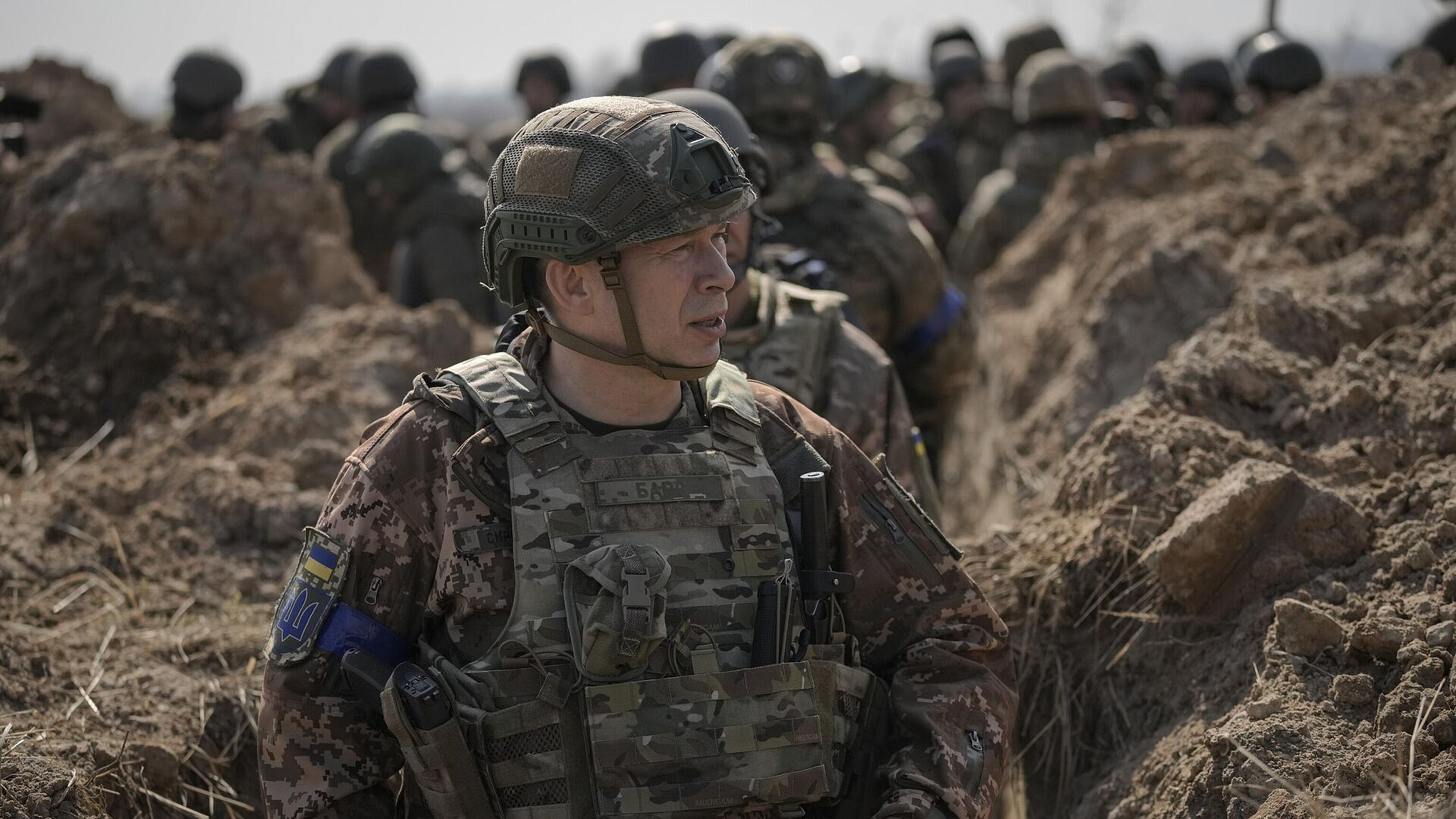 "���� �������". � ��� ���������� ���������� ������� ��������