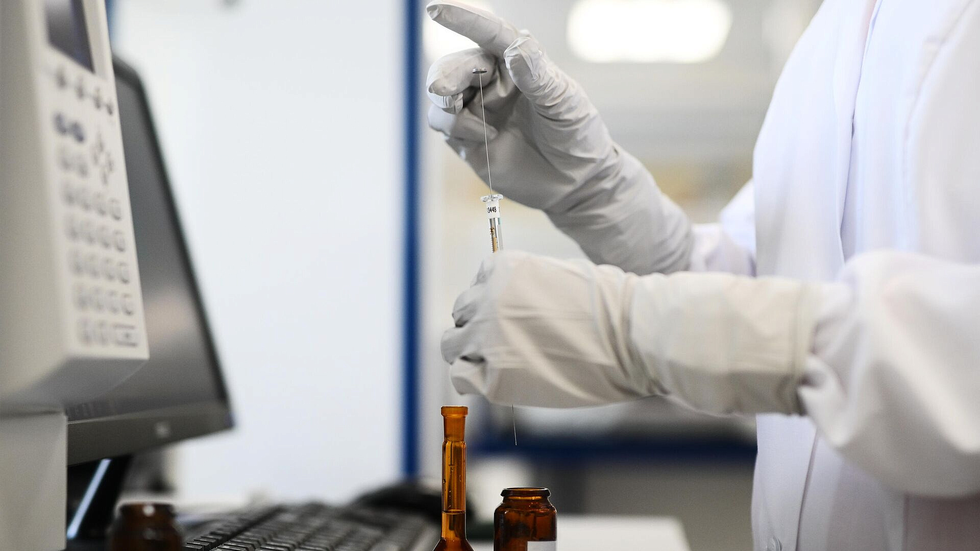 � ������ ��������� ����� ����� ������� ��������� ���