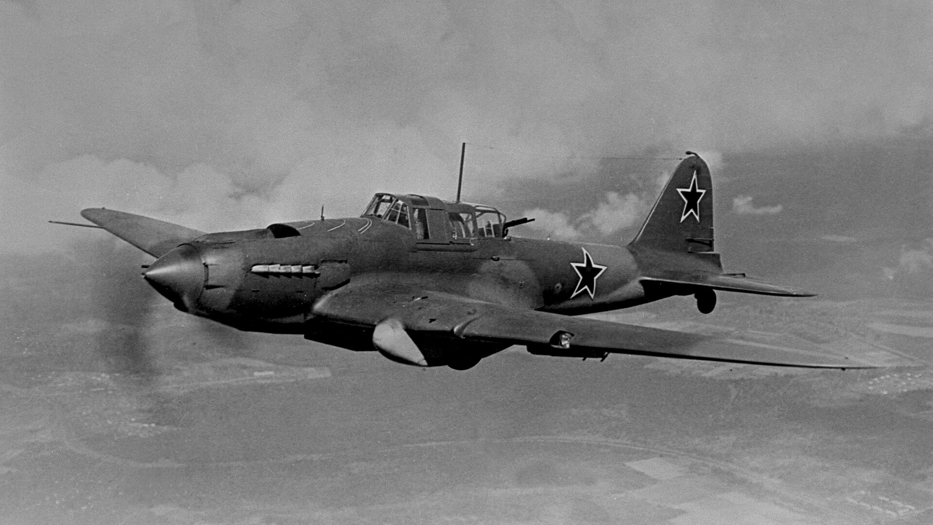 �� �������� � ���������� ���������� ��������� ��������� ��-2